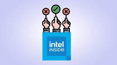 Intel desacuerdo dinero Alemania