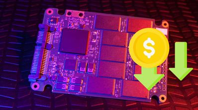 oferta ssd 1 tb barato