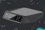 ordenador mini pc planet computers planetpc