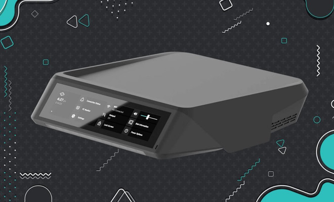 ordenador mini pc planet computers planetpc