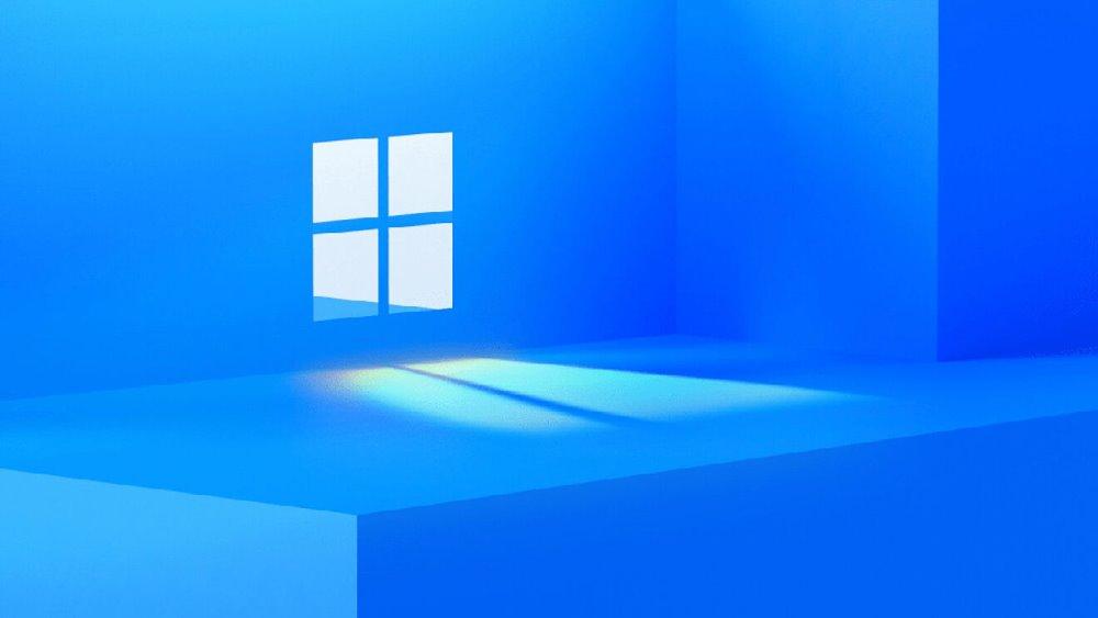sistema operativo Windows 11 nuevas funciones