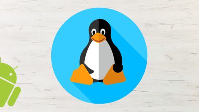unificación distribuciones Linux