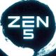 AMD Zen 5