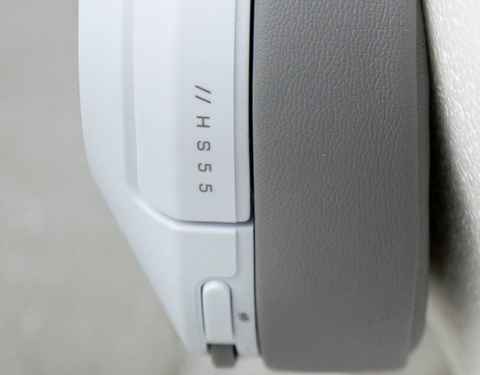 Auricular Bluetooth Inalambrico Stereo Color Negro/verde - Global  Electronics (caja X 20)