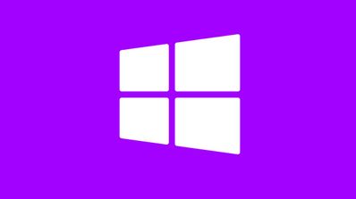 Cover Windows Abril