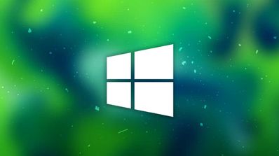 Cover Windows Marzo 3