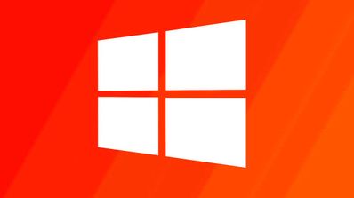 Cover Windows Marzo