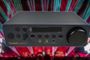 Creative Sound Blaster X5