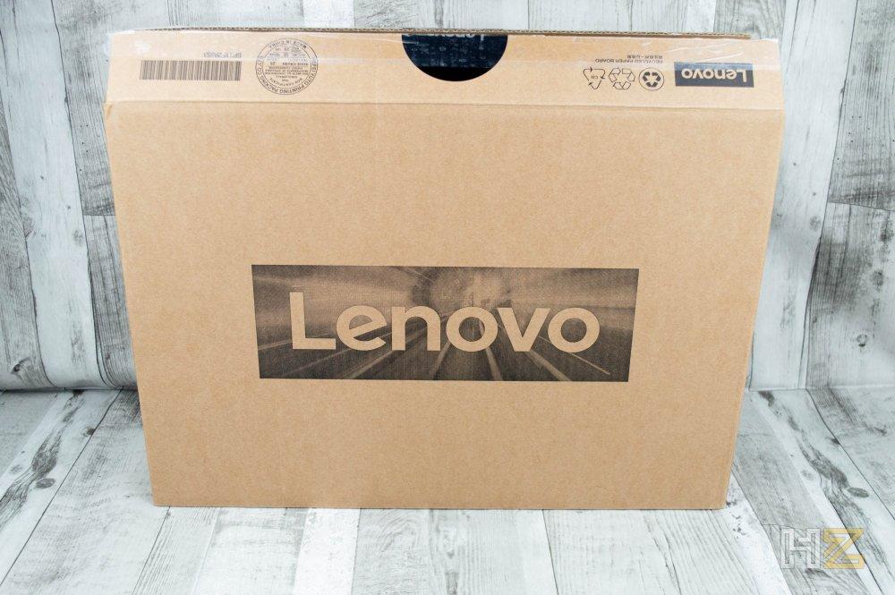 Lenovo Yoga 9i Gen 7