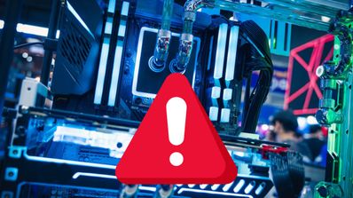 componentes pc gaming segunda mano