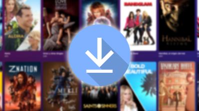 Programas torrent