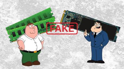 estafa ssd memoria ram aliexpress