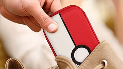 Fundas Nintendo Switch.