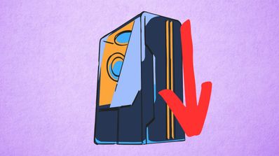 informe caída ventas pc