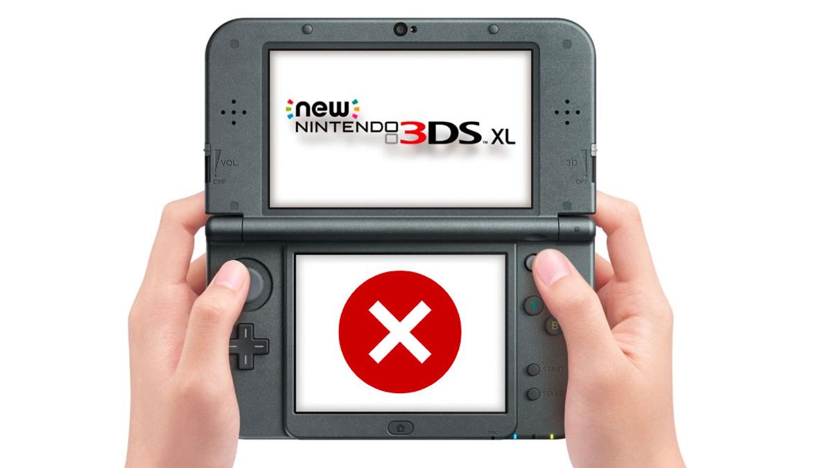 eShop do 3DS e Wii U fecham na próxima semana; saiba como comprar