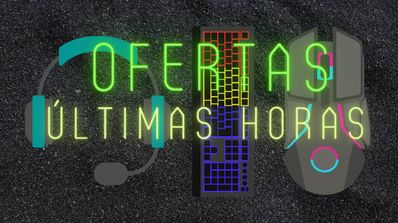 Ofertas Brutales