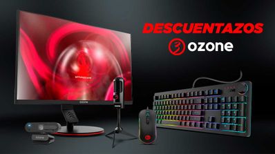 ozone_banner_hardzone_marzo_2023