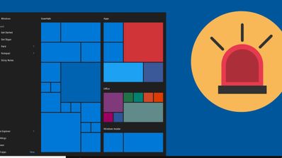 problema pantallazo azul actualizacion acumulativa windows 11