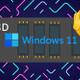 problema rendimiento ssd Windows 11