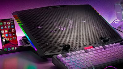 Bases gaming.
