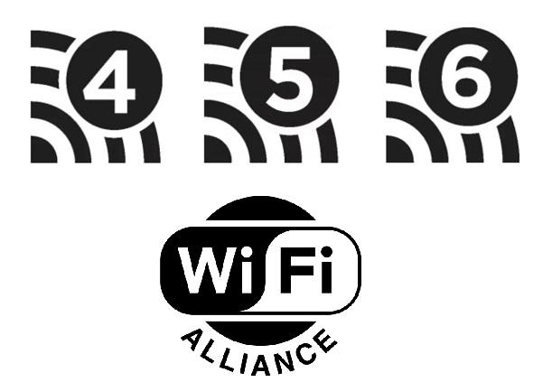 wi-fi 5