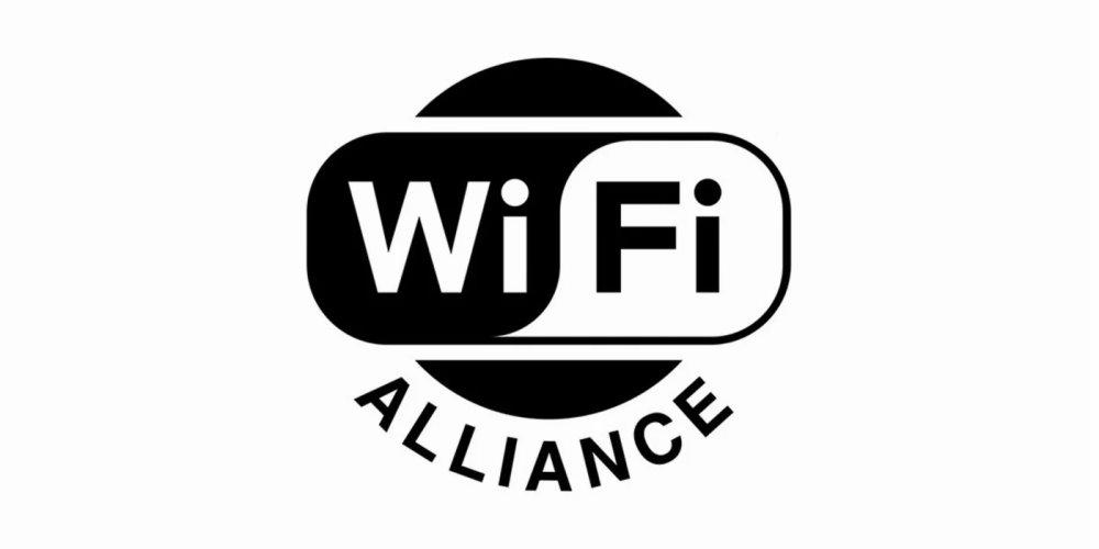 aliança wifi