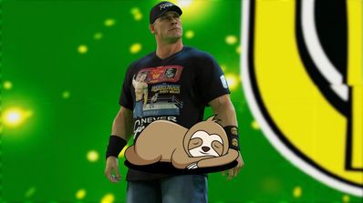 wwe 2k23 lanzamientos marzo