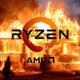 AMD Ryzen 7000X3D Fuego
