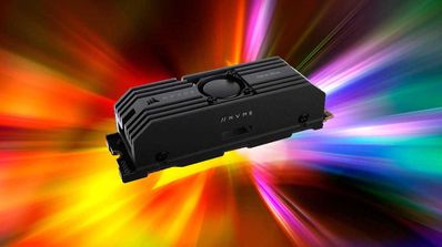 Corsair MP700 apertura