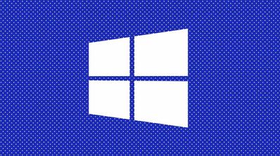 Cover Windows Abril