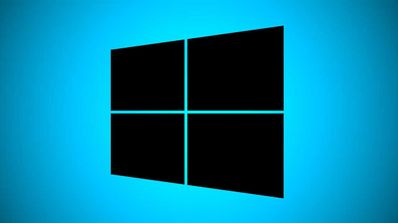 Cover Windows Abril 3