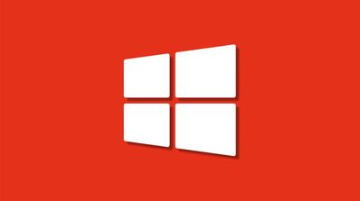 Cover Windows Abril 5