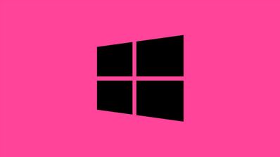 Cover Windows Abril 6