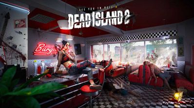 Dead Island 2 PC