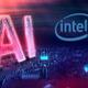 Intel IA