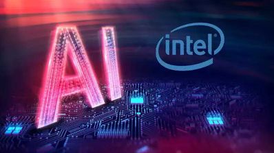 Intel IA