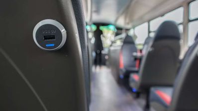 USB Público Portada