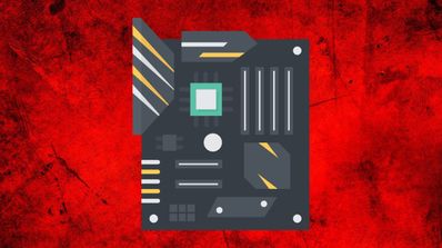 elementos sobran placas base gaming