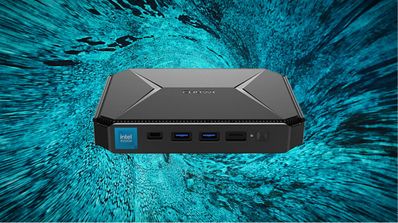 oferta mini pc 8gb ram Windows 11