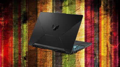 oferta ordenadores portátiles gaming nvidia