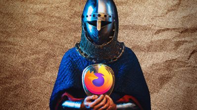 rendimiento software Windows defender mozilla firefox