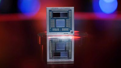 AMD Phoenix 2