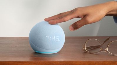 Echo Dot