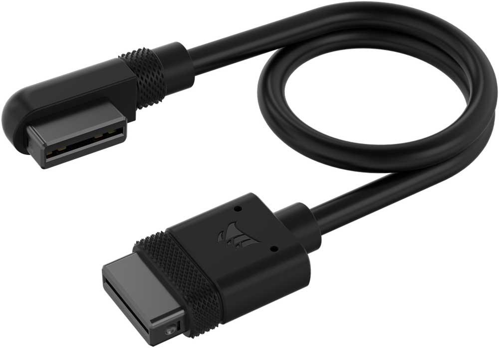 Cable iCUE Link