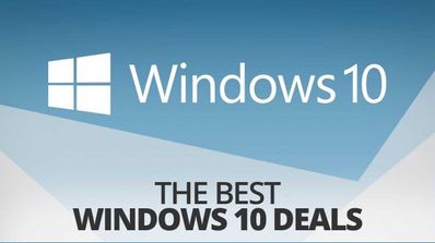 Cover Windows Mayo 12