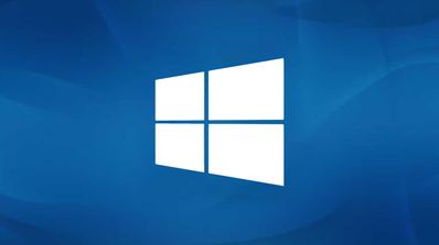Cover Windows Mayo 3