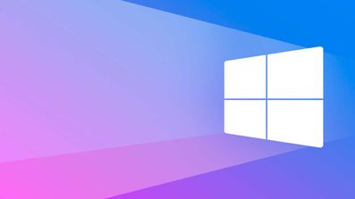 Cover Windows Mayo 4