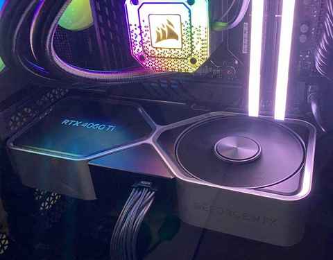 Alan Wake 2 - Requisitos Oficiales de PC para 1080p, 1440p y 4K (con y sin  Ray Tracing o Path Tracing)