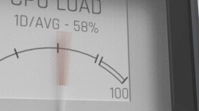 PC sin ventiladores