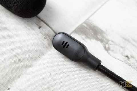 Trust GXT 498 Forta: review de estos auriculares para PS5